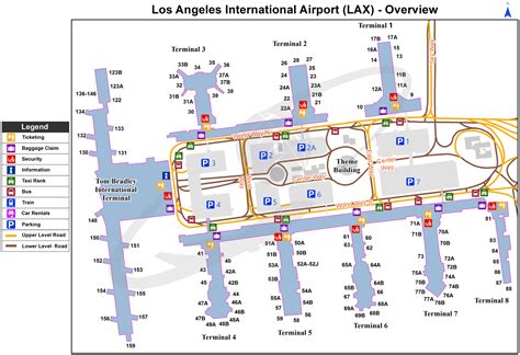 Lax maps. Things To Know About Lax maps. 